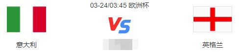 赛季至今，厄德高代表阿森纳出战19场比赛，贡献7进球2助攻。